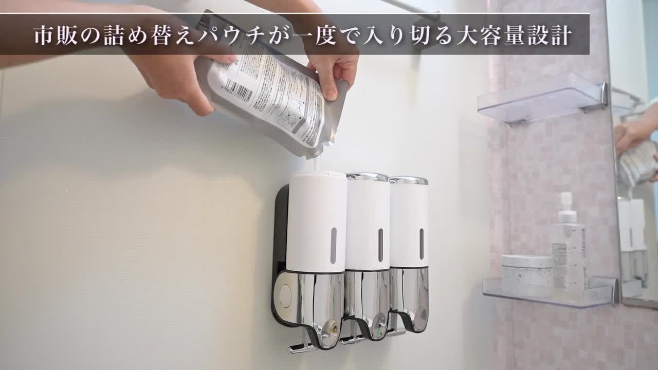 楽天市場】＼マラソン限定クーポン有／ 【2025改良モデル新発売