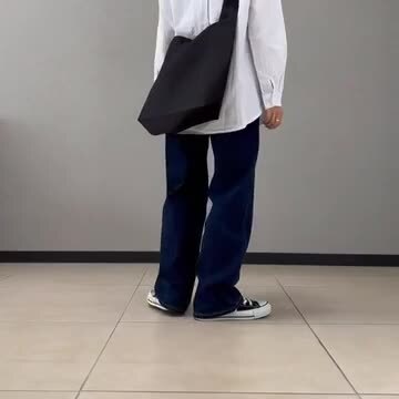 楽天市場】GWセール デニムパンツ レディース ハイウエスト 楽天市場】GWセール デニムパンツ レディース ハイウエスト