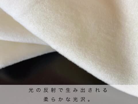 楽天市場】スカート：ひざ丈タイトスカート ストレッチレース