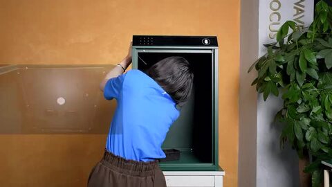 ビルケン 新品未使用 箱もついています。 ビルケンシュトックの正規品とニセモノを比較してみる - 3