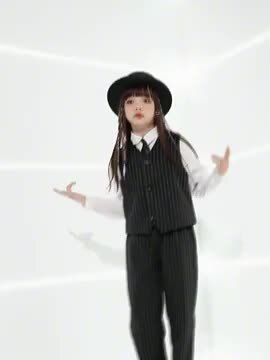 社交ダンス 黒白ストライプ柄　セットアップ服 楽天市場】キッズダンス衣装 セットアップ シャツ ベスト