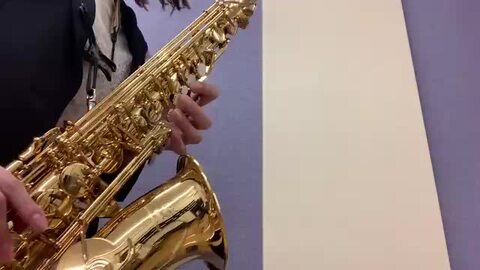 楽天市場】[調整済み即納可能]YAMAHA YAS-280YAS280 ヤマハ