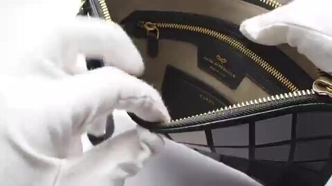 ハッチ　HATCH7+ クラッチディスクパイロットシャフト｜株式会社ハスコー