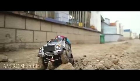 楽天市場】ラジコン ラジコンカー オフロード 4WD 操作時間100分