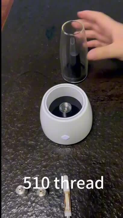 ELE CUP デスクトップ型ヴェポライザー 510規格 1500mAh 楽天市場】【最上級デバイス】デスクトップヴェポライザー 【510