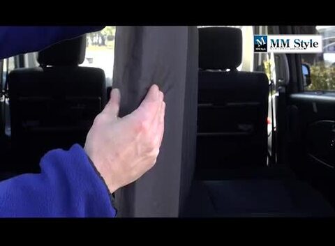 楽天市場】車中泊 専用 マット 1枚 ONLY STYLE 車中泊 マット 車