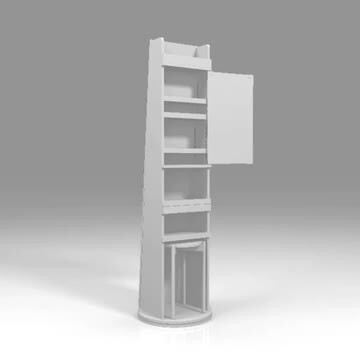 【専用】モダンドレッサー いすゞ フォワード/GIGA用 コンプレッサー/447180-5140/1-83532