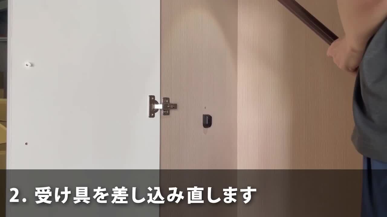楽天市場】ワードローブ クローゼット タンス 完成品 幅100cm