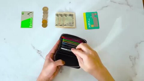 【G.C.S製】シック薬用シェーブガード型　スタッシュケース　セーフ缶　小物入れ 2025年最新】スタッシュケースの人気アイテム - メルカリ
