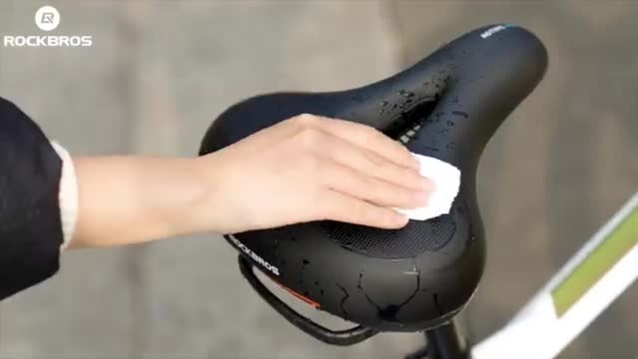 楽天市場】【お買い物マラソン☆ポイント2倍】サドル 自転車
