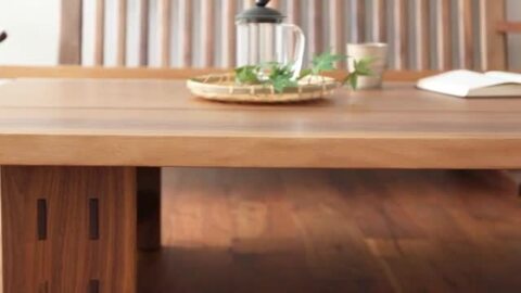 楽天市場】飛騨家具 shirakawa シラカワ 飛騨の匠工房 ローテーブル 酒 