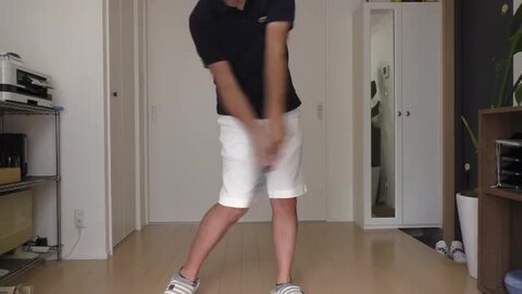 楽天市場】ゴルフ スイング練習 飛距離アップ 練習器具 匠 スイング