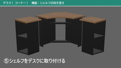 楽天市場】2025年モデル コイズミ ULTAGE アルテージ デスク