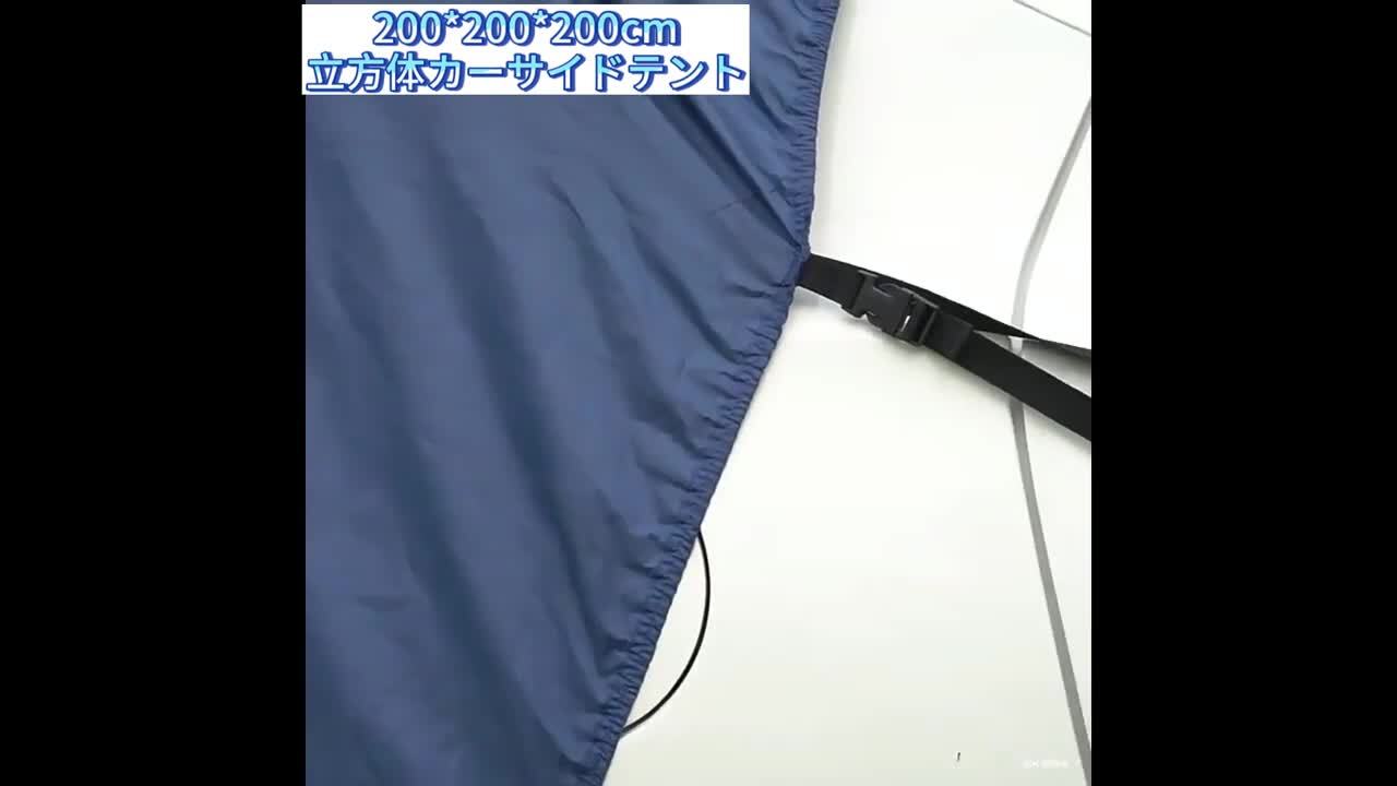 楽天市場】【国内発送 7/25限定 2000円OFFクーポン&P11倍