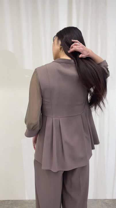 結婚式 フォーマル パンツスーツ お呼ばれ 楽天市場】パンツドレス セットアップ パーティードレス パンツ