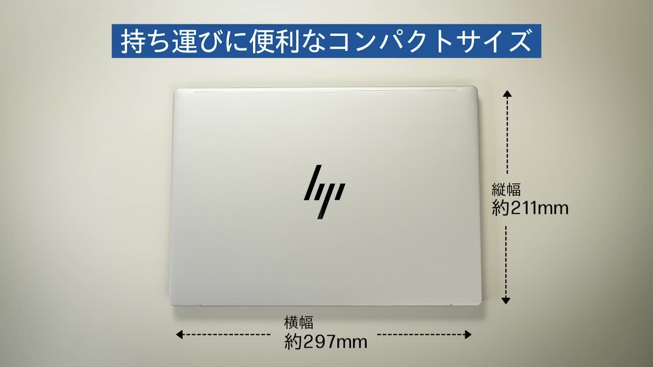 楽天市場】【4/29~5/7 GWセール特価!】【公式・メーカー直販 楽天市場】【4/29~5/7 GWセール特価!】【公式・メーカー直販