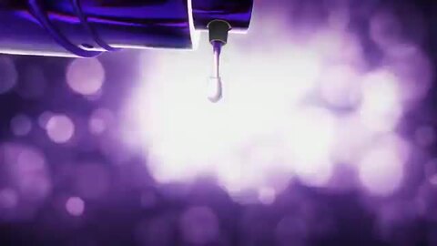 ＧＤ11 プレミアムラボn　　アドバンスダブルエッセンスu0026アドバンスＥＸＯトナー gd11の通販