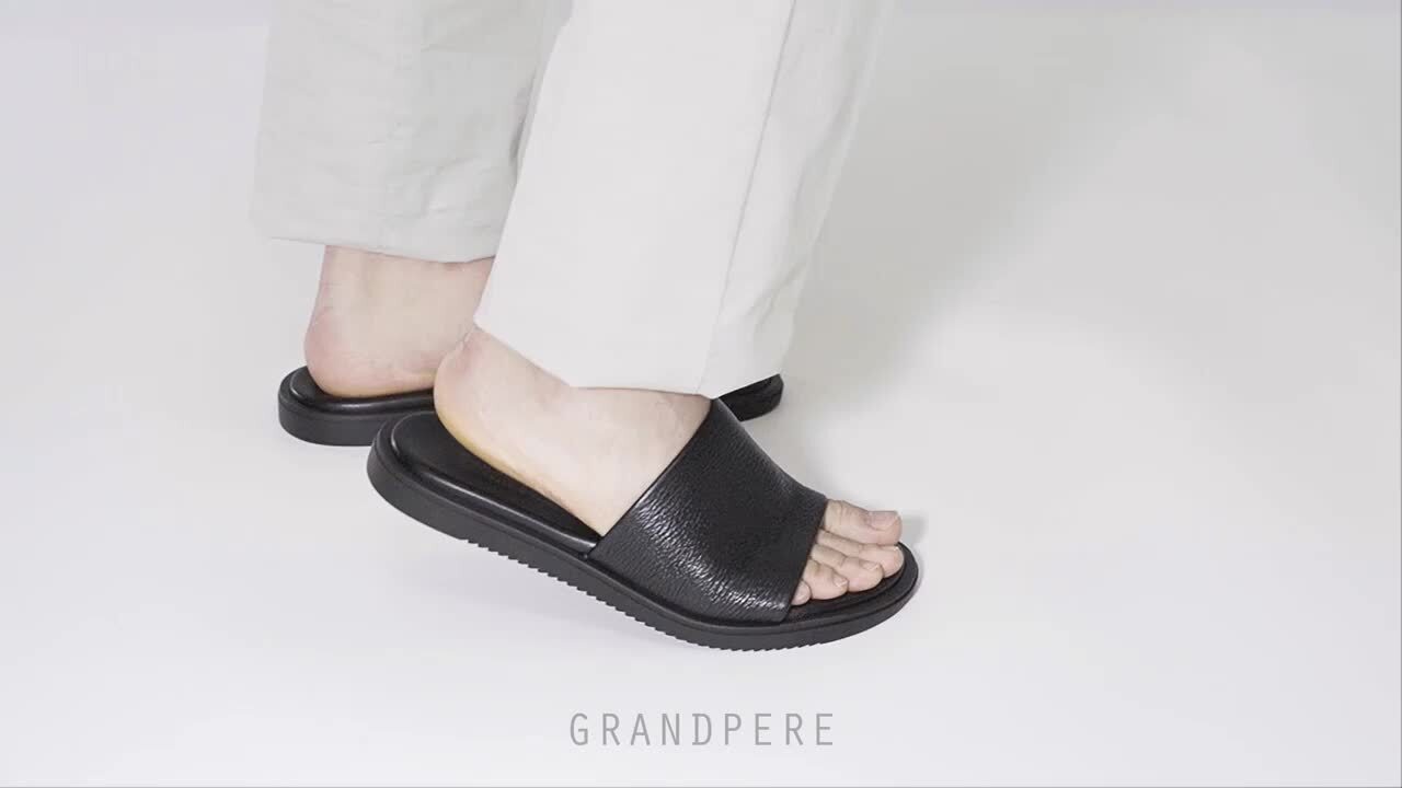 MAISON MARGIELA(メゾンマルジェラ) 20SS Calendar logo slide