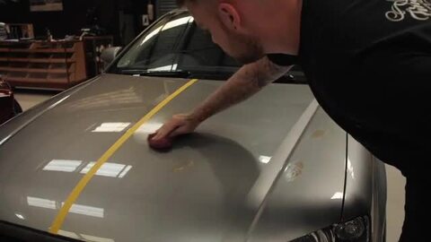 楽天市場】AUTO FINESSE オートフィネス UGZ500 ウルトラ