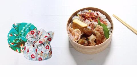 楽天市場】【マラソン P5倍】 曲げわっぱ 弁当箱 700ml 二段 と