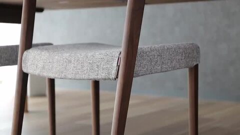 楽天市場】飛騨家具 shirakawa シラカワ chardin シャルダン 楽天市場】飛騨家具 shirakawa シラカワ chardin シャルダン