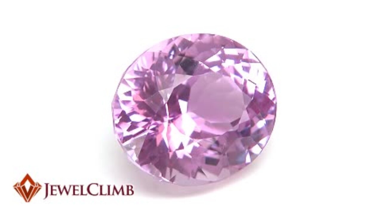 楽天市場】クンツァイト 宝石 ルース 16．30CT : 直輸入価格の