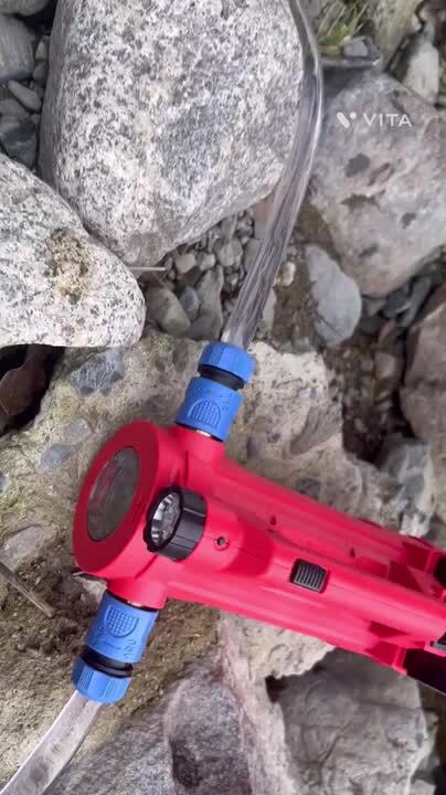 火水マジック 即日発送ゆうゆうメルカリ便 スリーブ付き トンボレスキュー 消防 ガイドライン2022適合 防水防火手袋