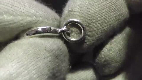 ★10枚セット★オーブ連合首長国 リソースカード FIRSTCOMBAT 楽天市場】ポイント2倍!!ファーストアローズ K18付ライジング