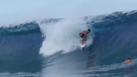 FCS2 エフシーエス ガブリエルメディーナ エアコア Lサイズ 3枚セット