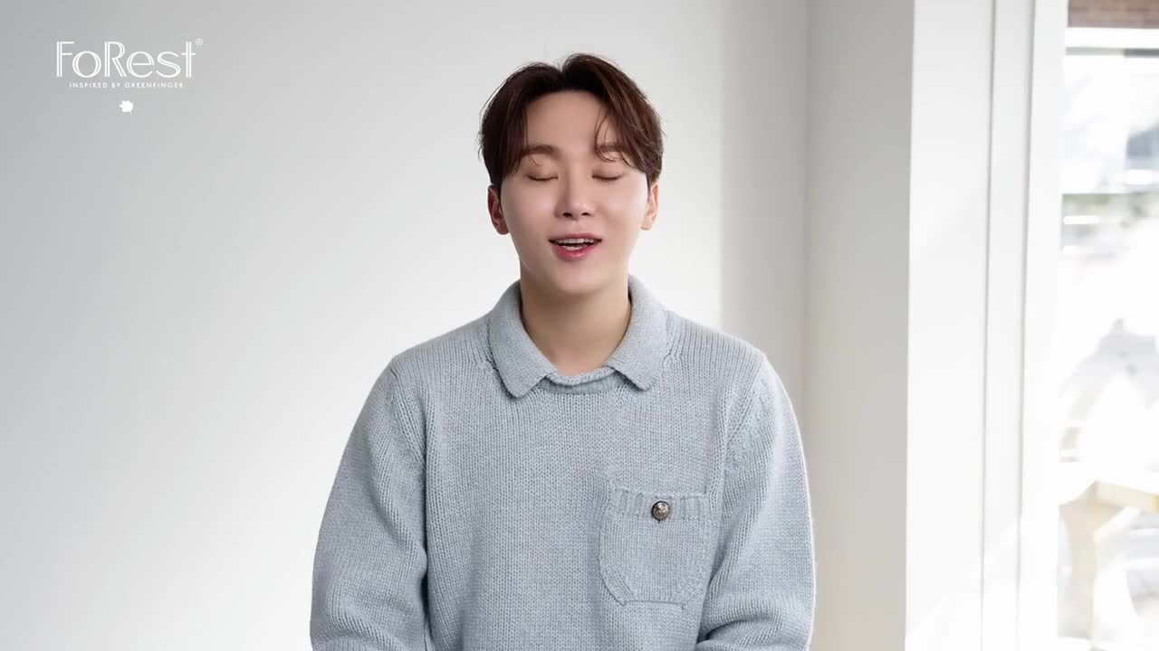 MINTYEM フェイスクッション SEVENTEEN 新品未使用 Amazon.co.jp: (ジョシュア) SEVENTEEN フェイスクッション