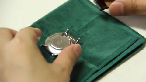 ✨大幅お値下げ✨knot ノット　ペアウォッチ　ブラック　ローズゴールド ✨大幅お値下げ✨knot ノット ペアウォッチ ブラック ローズ
