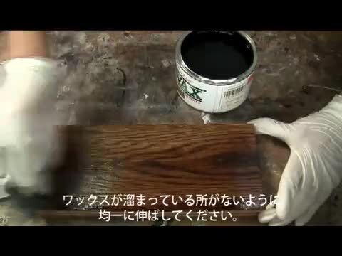 楽天市場】【アウトレット ※汚れ・漏れ・へこみ有り】 [ブライ