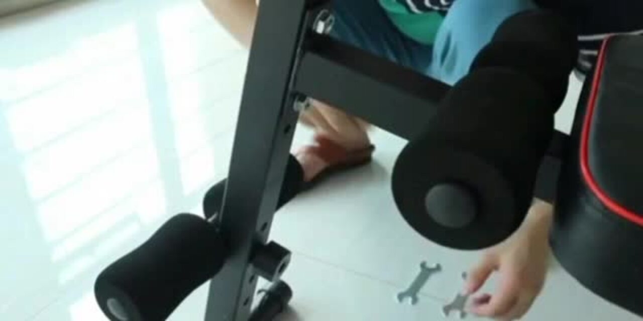 筋肉トレニング台 tm066.jpg