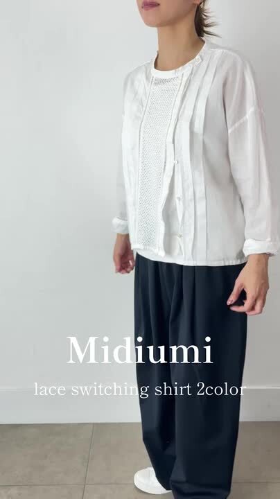 kurumi...様オーダー品 Amazon | クロバー(Clover) Clover ミニブック オーバルニット