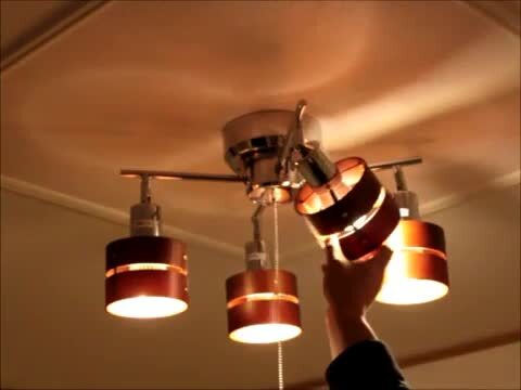 ゆりか 流木の照明枠 ゆりか 流木の照明枠 ゆりか 流木の照明枠 シーリングライト14選