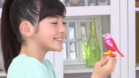 てのりちゅっちゅ 3 手乗りちゅっちゅ 手のりちゅっちゅ 4羽セット 鳥 2025年最新】てのり ちゅっちゅの人気アイテム - メルカリ