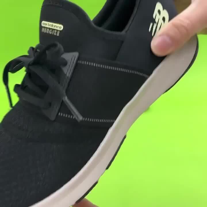 【ちゅんぼーさん限定】New Balance 3000 トレーニングシューズ 黒 楽天市場】ニューバランス NEW BALANCE 3000 v7 TURF