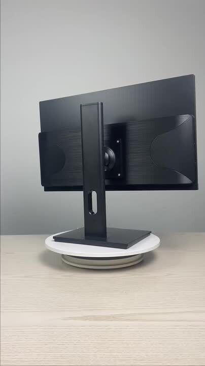 モニター一体型PC Office 付き モニター一体型PC Office 付き 一体型 デスクトップパソコン