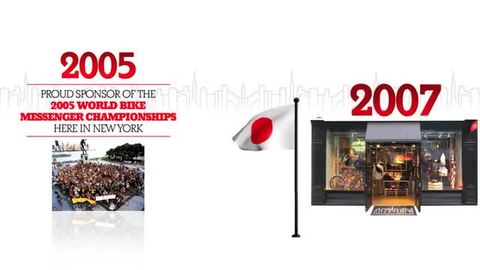 楽天市場】【 85周年特別限定モデル 】ショルダーバッグ 楽天市場】【 85周年特別限定モデル 】ショルダーバッグ