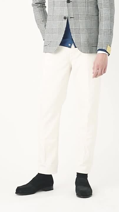 新品未使用JOHN SMEDLEYジョンスメドレーカーディガンPETWORTH JOHN SMEDLEY ジョンスメドレー カーディガン/PETWORTH