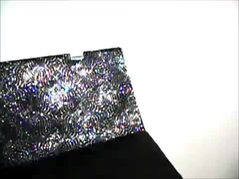 楽天市場】限定生産 所作 shosa 長財布 ロングウォレット 鮫小紋
