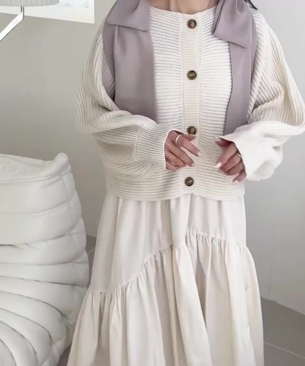 楽天市場】＼全品10%OFFクーポン 8/15 23:59まで／ 【mily bilet