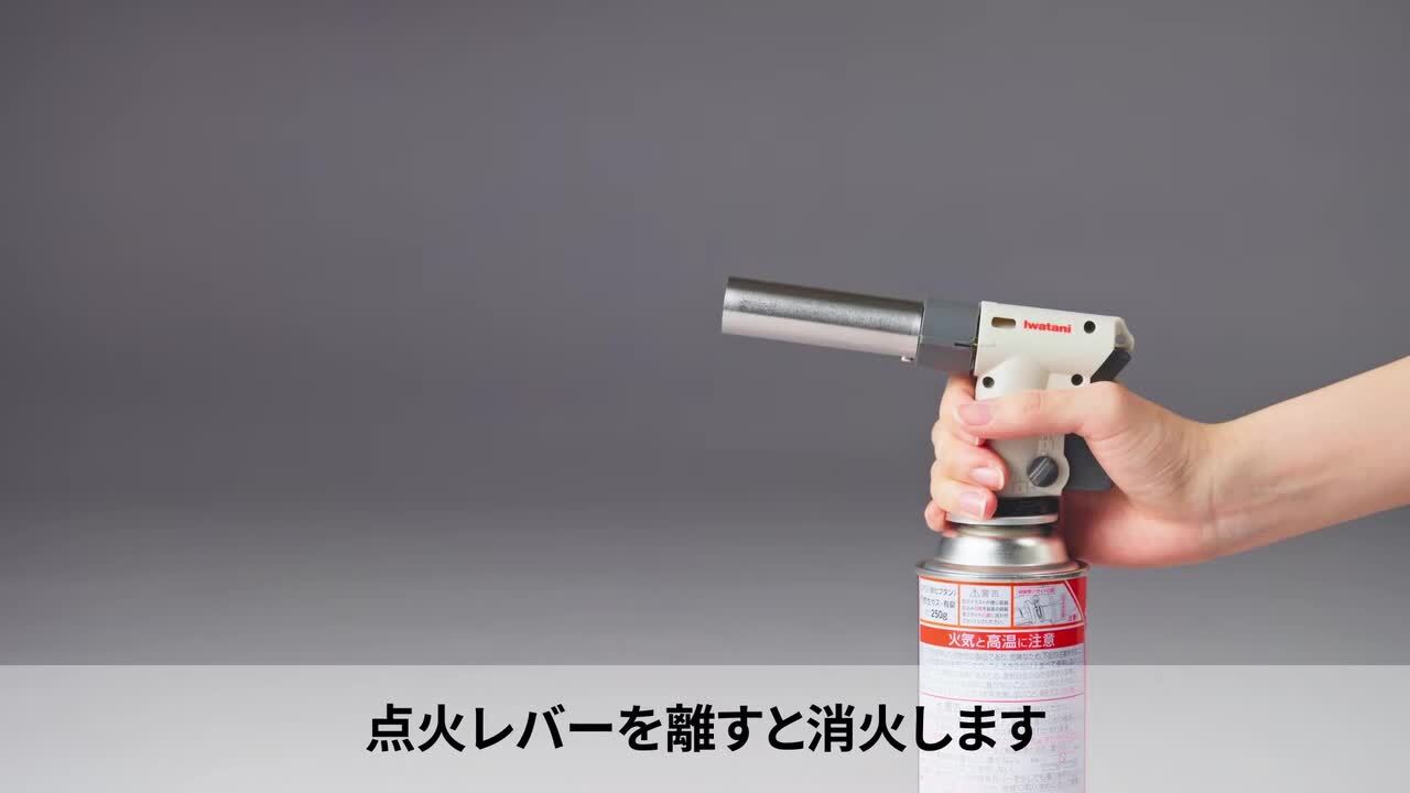 楽天市場】【送料無料】IWATANI 岩谷 CB-TC-CKWH クッキング