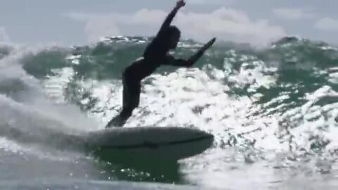 楽天市場】HaydenShapes Surfboards ヘイデンシェイプス HS