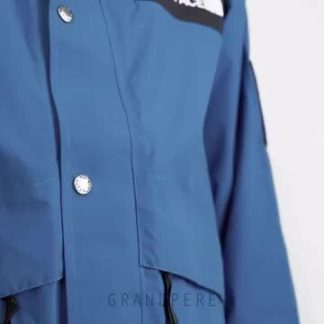 楽天市場】ノースフェイス THE NORTH FACE マウンテンジャケット