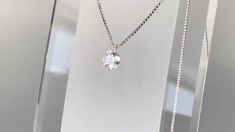 専用JF14★高級 ダイヤモンド0.311ct pt ヘッド CGL鑑付 楽天市場】【GIA・CGL鑑定書付】【高品質ダイヤモンドの代名詞