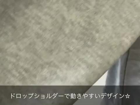 楽天市場】大きいサイズ レディース ワンピースチュニック 楽天市場】大きいサイズ レディース ワンピースチュニック
