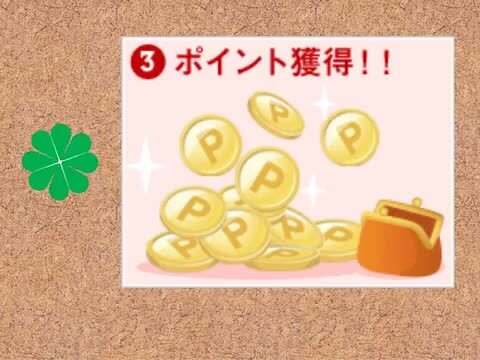 楽天市場】【お姫様カーテン】日本製 センタークロスカーテン 楽天市場】【お姫様カーテン】日本製 センタークロスカーテン