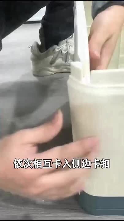 楽天市場】【クーポン配布中】ポータブルトイレ 介護用 災害