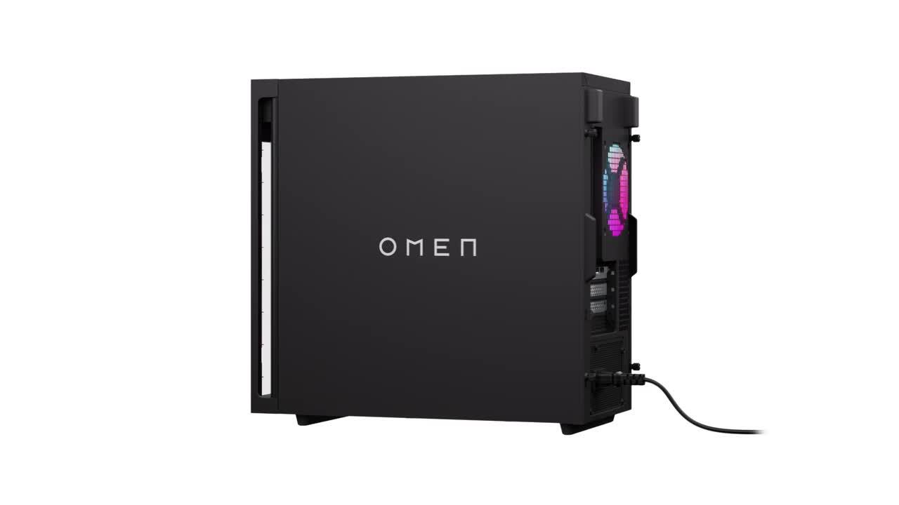 楽天市場】【HP公式】OMEN by HP 35L インテル 最新 Ultra 7 楽天市場】【HP公式】OMEN by HP 35L インテル 最新 Ultra 7